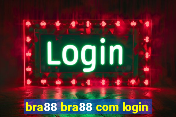 bra88 bra88 com login