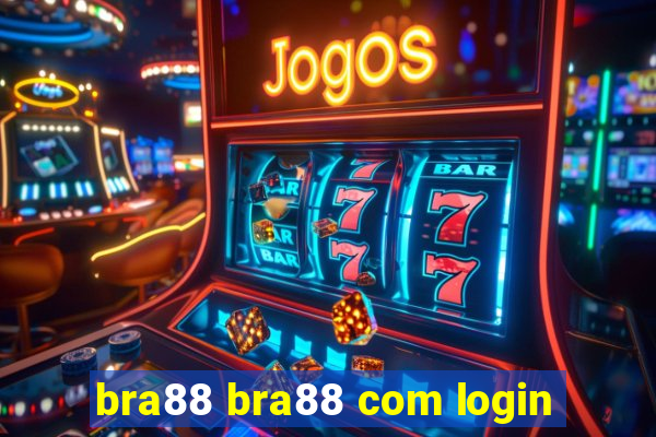 bra88 bra88 com login