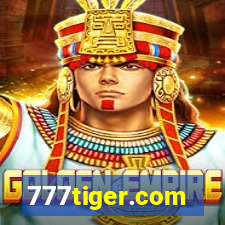 777tiger.com