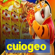 cuiogeo