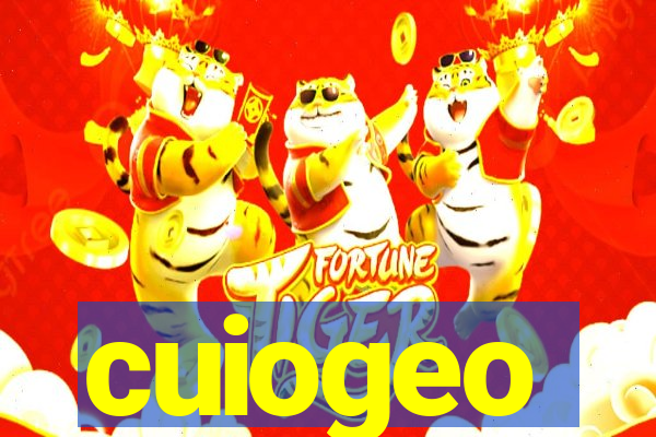 cuiogeo