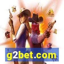 g2bet.com