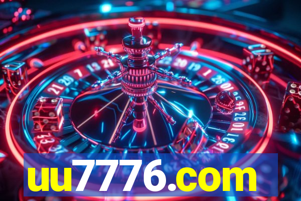 uu7776.com