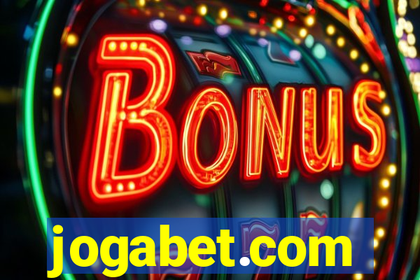 jogabet.com