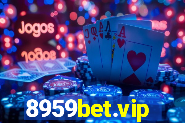 8959bet.vip