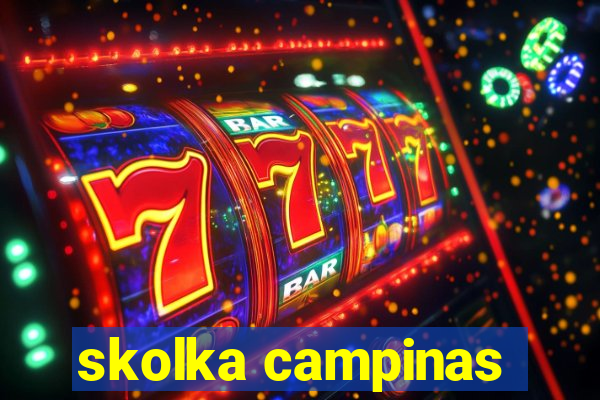 skolka campinas