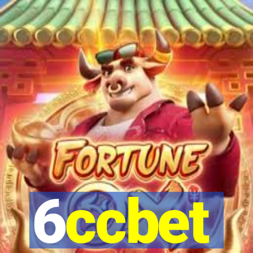 6ccbet