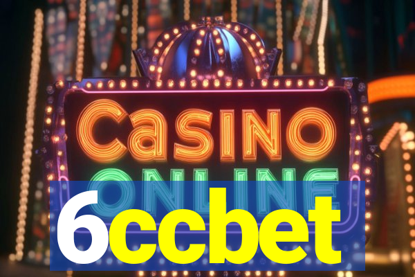 6ccbet