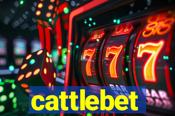 cattlebet