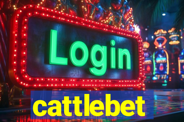 cattlebet