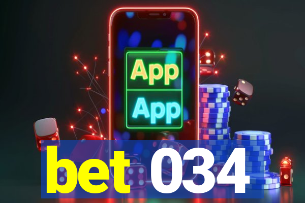 bet 034