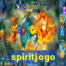 spiritjogo