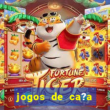 jogos de ca?a níqueis no click jogos