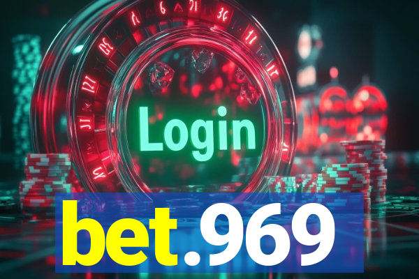 bet.969