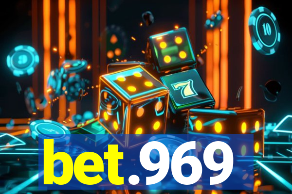 bet.969