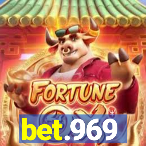 bet.969