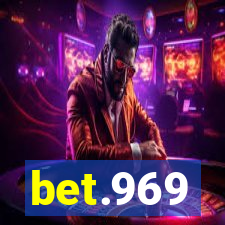 bet.969