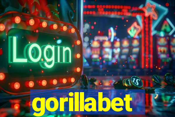 gorillabet