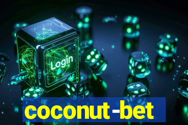 coconut-bet