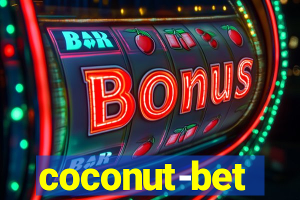 coconut-bet