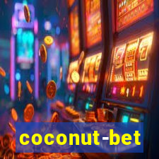 coconut-bet