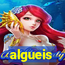 algueis