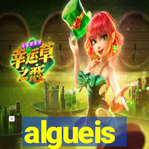 algueis