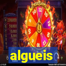 algueis