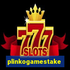 plinkogamestake