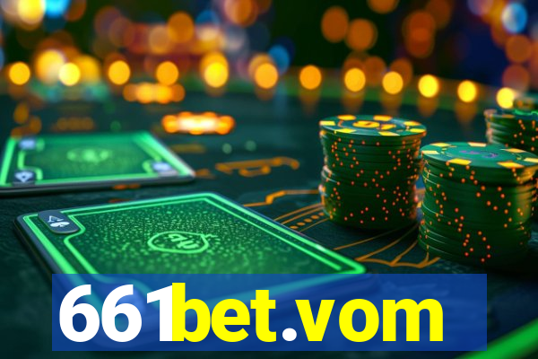 661bet.vom