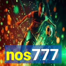 nos777