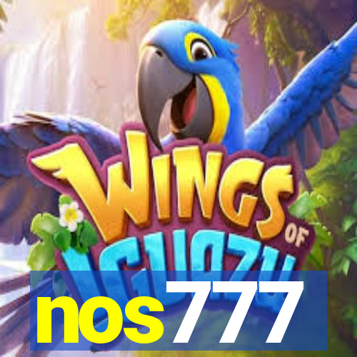 nos777