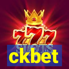 ckbet