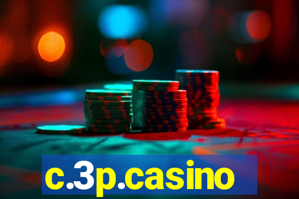 c.3p.casino