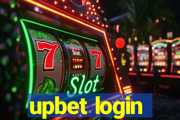 upbet login