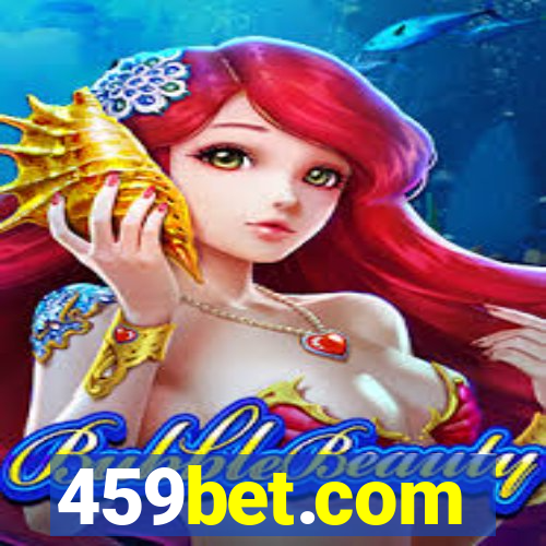 459bet.com