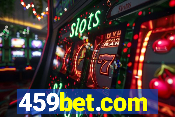 459bet.com