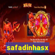 safadinhasx