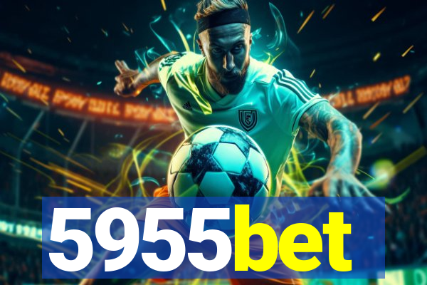 5955bet