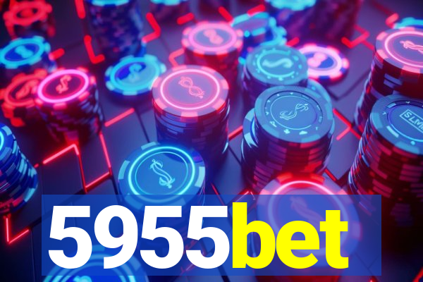 5955bet