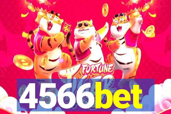 4566bet