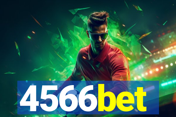 4566bet