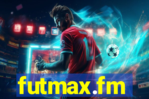 futmax.fm