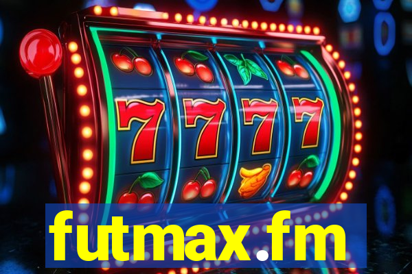 futmax.fm