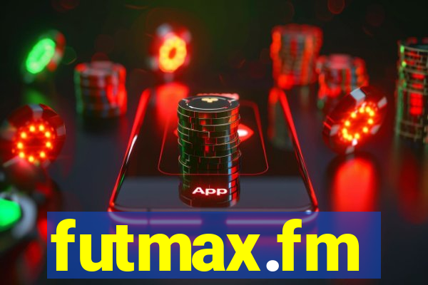 futmax.fm