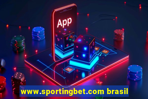 www.sportingbet.com brasil