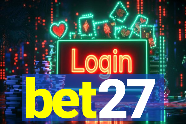 bet27