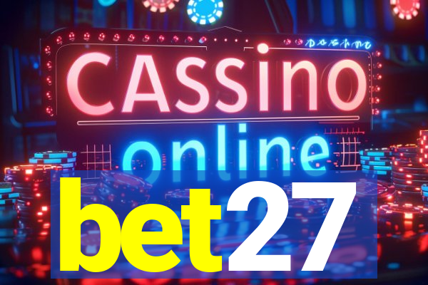 bet27