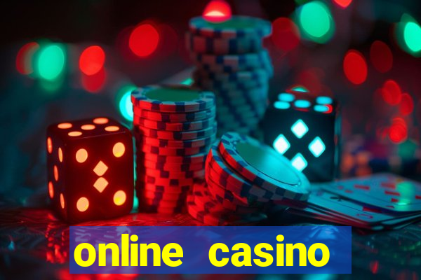 online casino australia best