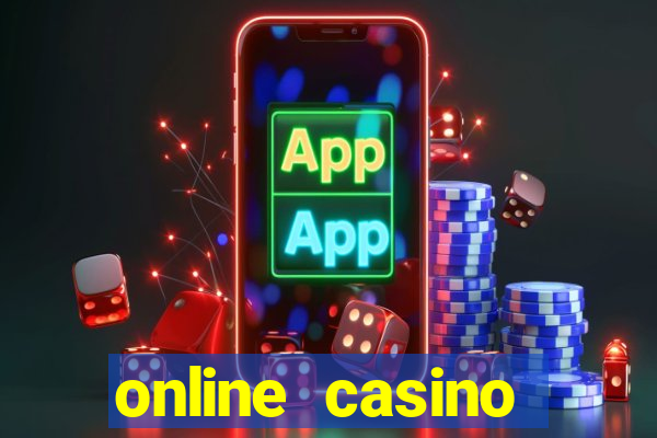 online casino australia best